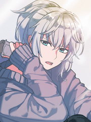 오리지널 창작 그림 