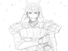 [단편] 예지몽의 부작용