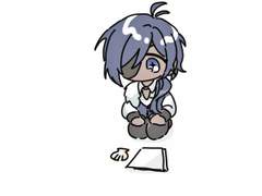 케이다이 모음2