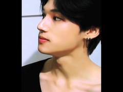 어제까지의 경계 A