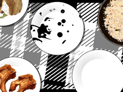 2057년 2월 13일, 경합 종료