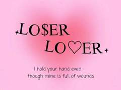 인생은 필생의 역작이다