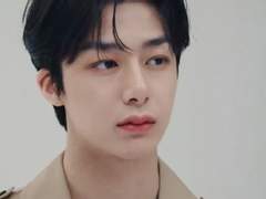 [형원] 너의 친절은 누구를 위함이었나