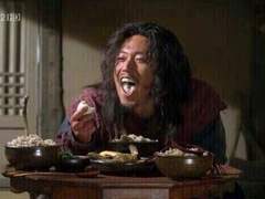 [포타] 엔시티 나페스 추천 08