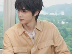 악역 서브 가이드로 살아남기 5