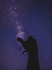 [ 원신 ] 단편 모음