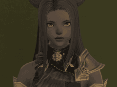 벨라 반즈Bella Barnes