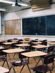 학교 꿀팁 모음집