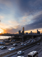 생활 꿀팁 모음집