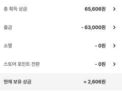 간편하게 간식 벌이 하고 싶은 사람들 주목!! 쉽게 돈 벌 수 있는 방법 알려드릴게요~ · · (사기 아닙니다!!)