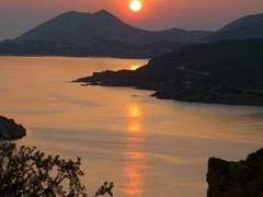 나 좀 도와줄래