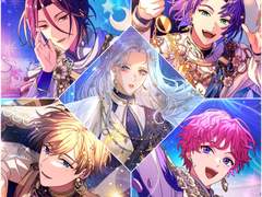 서법-리사 / 첫인상과 현인상