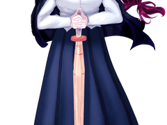 하나비시 치사키✿19살✿여자