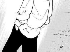 (마이키 드림)하이타니 듦주와 마이키가 커플이라면.