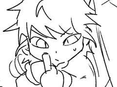 그럼에도 눈물이 흐르는 이유는