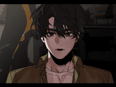 변방의 외노자/변노자 팬툰 3