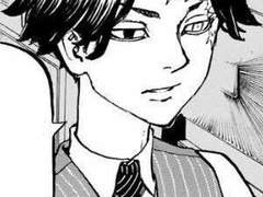 어리버리한 카쿠쵸에게 고백하기