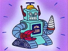 데드 헤이트 6화