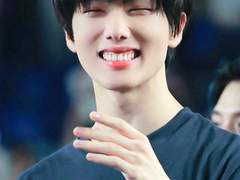 갑자기 분위기 주인공 9