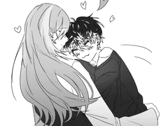 아이나나 연성3