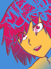 키리바쿠/키리시마 치료법