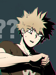 키리바쿠/다른 세계의 너