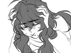 [화산귀환 드림] 백유택2. (수정 완료)