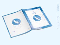 꿈을 노래하는 새