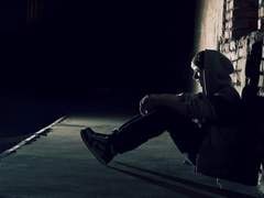 [3학년 방학] Getting Older