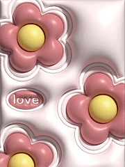 맛도리 집착녀의 맛도리 추천!