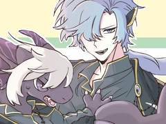 § 그림 연성 백업 2023-2024