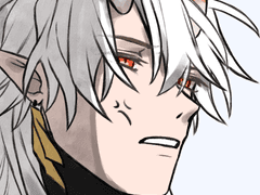 형태 없는 것 -1