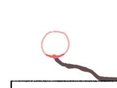 화산귀환: 새하얀 매화 이야기