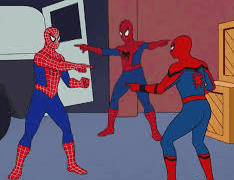 영2대 신살자팟 탄생과정 백업