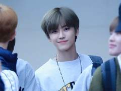 [이동혁/나재민] 열아홉의 미열 02