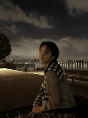 구동방제외 기타