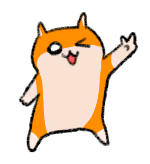 일반 커미션 [X]