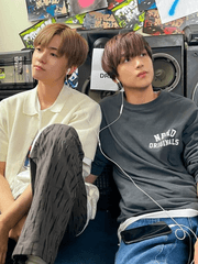 미워했던 너에게