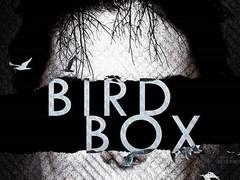 그러니까 함께 있어야 해