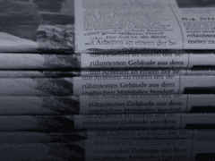 익명의 후원자 소아 병동 거액 기부… ‘백의의 천사’