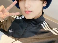 오래된 남사친이 내가 여자로 보일때