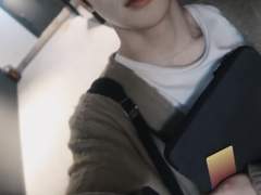 주인장 브이로그 1