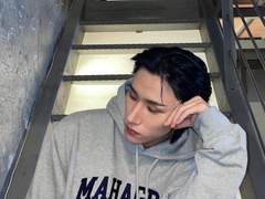 여름의 첫사랑 Ep 6-3