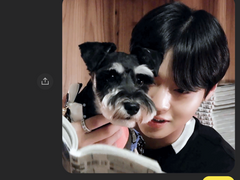 [안수호/연시은] ANKOKO (下)