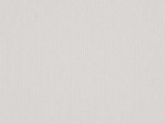 프로젝트 미리내 러닝후기