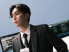 사랑은 어쩌다 사랑이 됐을까? (4)