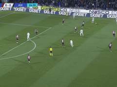 02.14(화) 02:30세리에A 엘라스 vs 살레르니타나