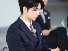 사랑은 어쩌다 사랑이 됐을까? (1)