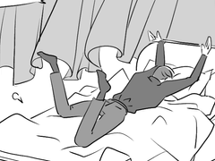 [선오대문요한] 집