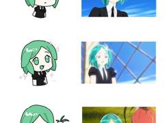 보석국 그림 백업